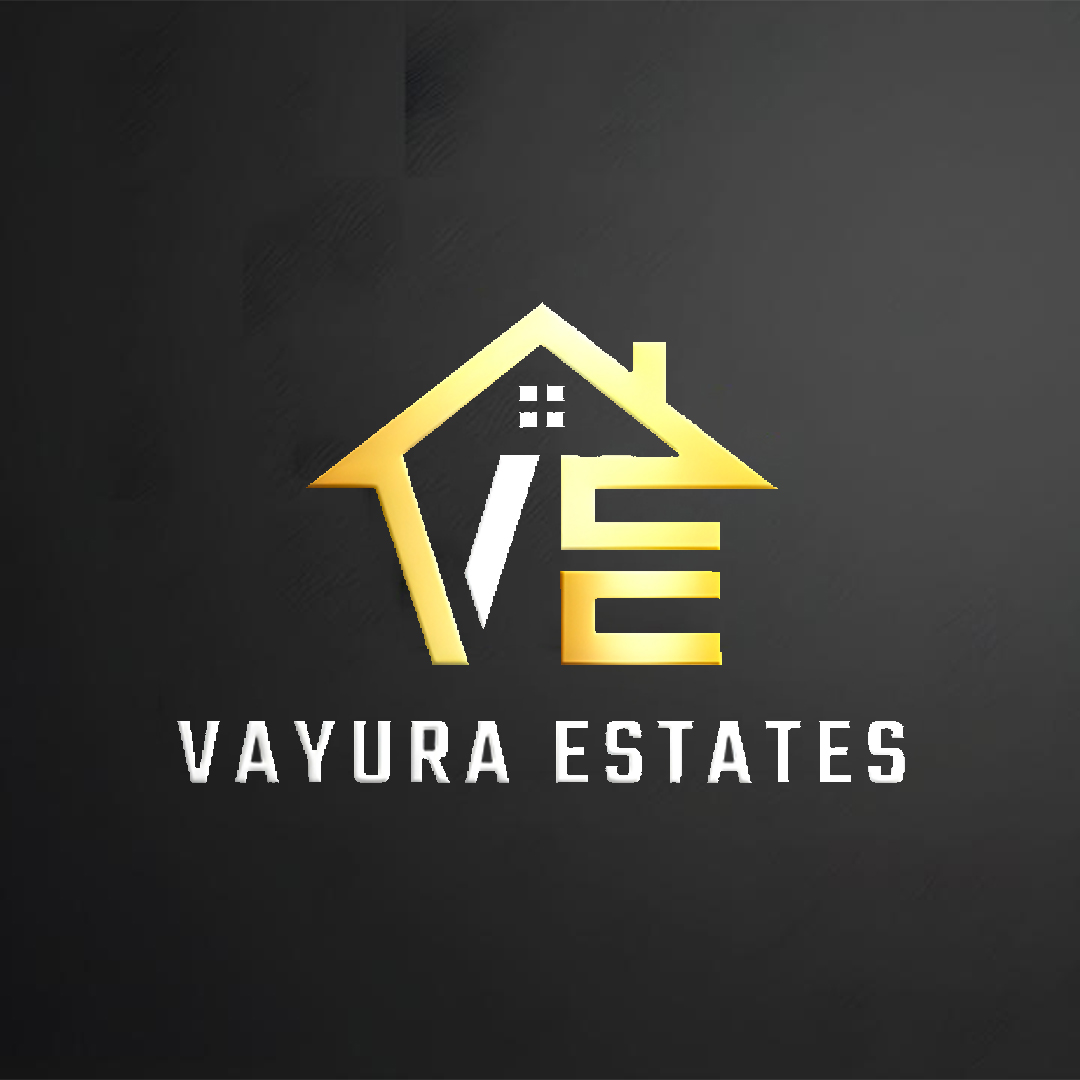 vayuraestatesllp